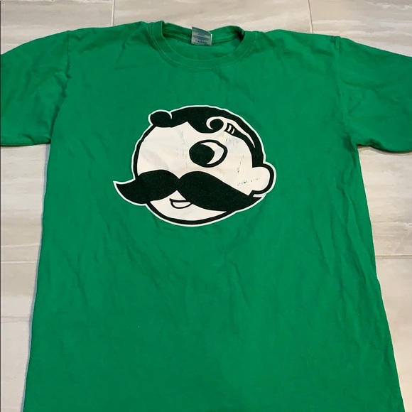 Gildan Other - Natty Boh T Shirt